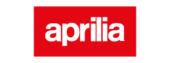 loghi-grasso-moto-aprilia2 loghi-grasso-moto-aprilia2
