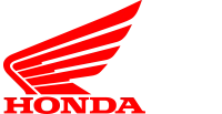 Concessionaria Autorizzata Honda