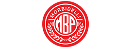 Morbidelli