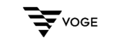 Officina Voge Moto