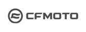 Officina cfmoto Paternò