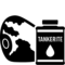 TANKERITE
