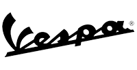 logo vespa